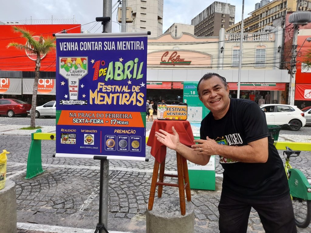 O atributo alt desta imagem está vazio. O nome do arquivo é 277569499_4213126315456948_3225360687488040099_n-1024x768.jpg