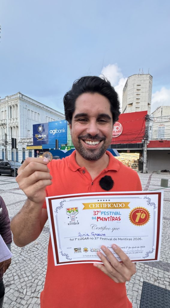 O atributo alt desta imagem está vazio. O nome do arquivo é IMG_5980.JPG-567x1024.jpeg