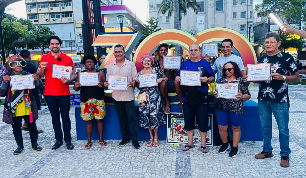 O atributo alt desta imagem está vazio. O nome do arquivo é WhatsApp-Image-2026-04-02-at-21.25.08_2-1024x598.jpeg